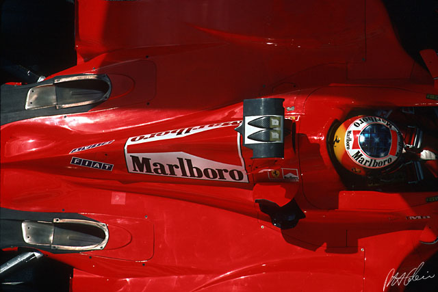 Schumacher_1999_Imola_01_PHC.jpg