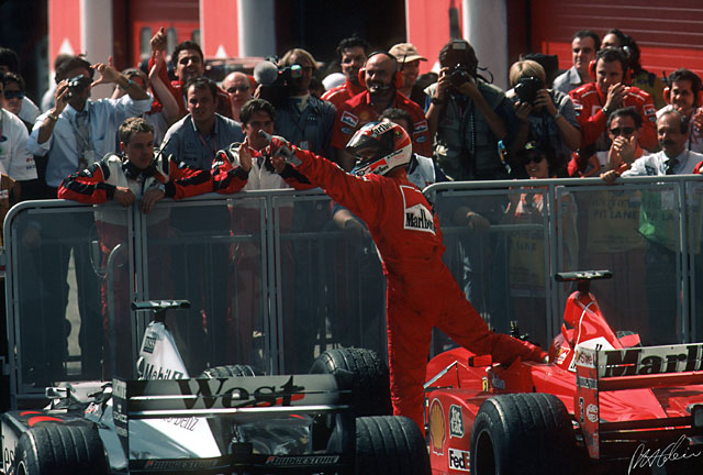 Schumacher_1999_Imola_02_PHC.jpg