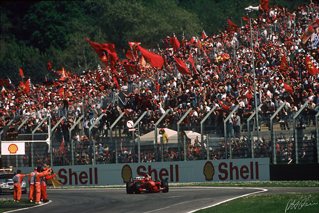 Schumacher_1999_Imola_05_PHC.jpg