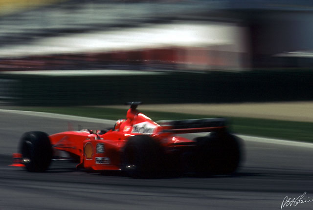 Schumacher_1999_Imola_06_PHC.jpg