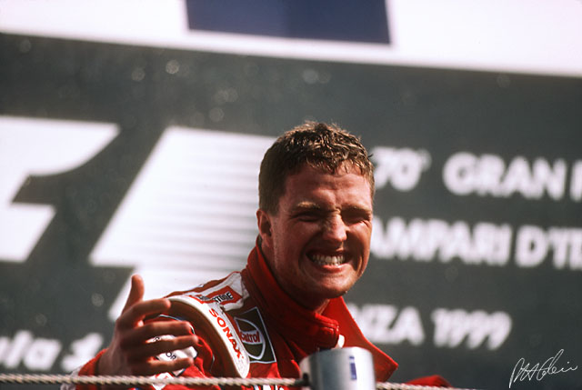 RalfSchumacher_1999_Italy_02_PHC.jpg