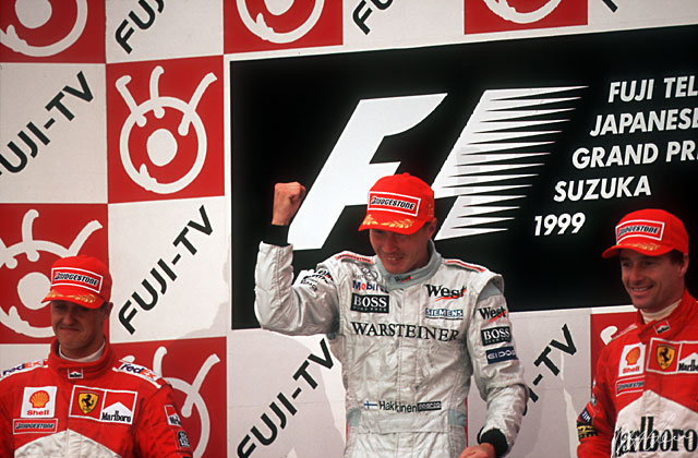 Podium_1999_Japan_01_PHC.jpg