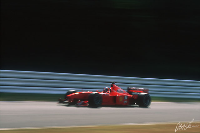 Schumacher_1999_Japan_04_PHC.jpg