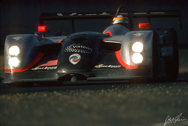 Panoz_1999_LeMans_01_PHC.jpg