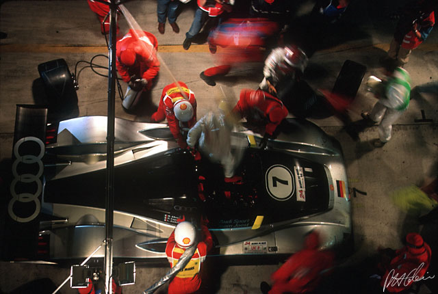 Pitstop_1999_LeMans_01_PHC.jpg