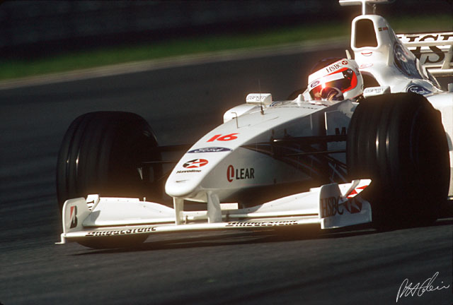 Barrichello_1999_Malaysia_02_PHC.jpg