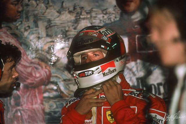 Schumacher_1999_Malaysia_04_PHC.jpg