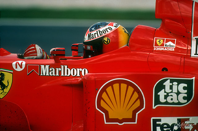 Schumacher_1999_Malaysia_05_PHC.jpg