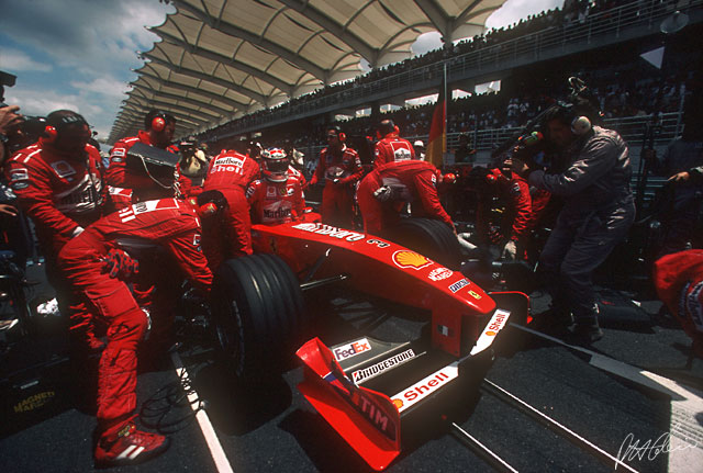 Schumacher_1999_Malaysia_06_PHC.jpg