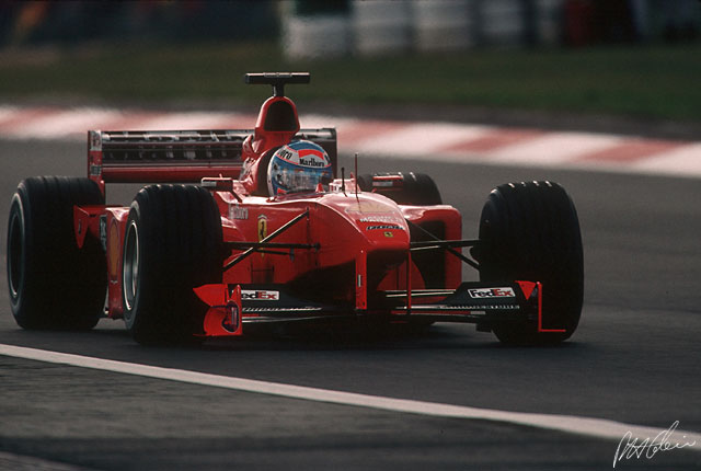 Salo_1999_Nurburgring_02_PHC.jpg