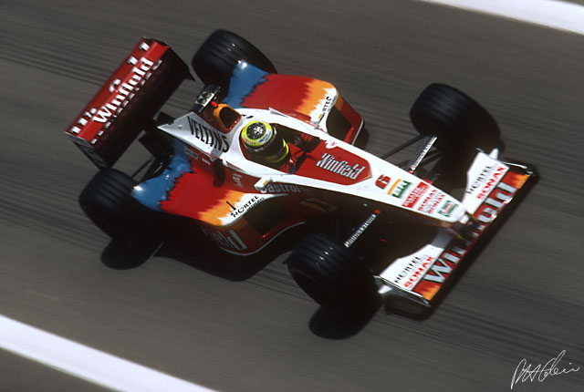 RalfSchumacher_1999_Spain_01_PHC.jpg