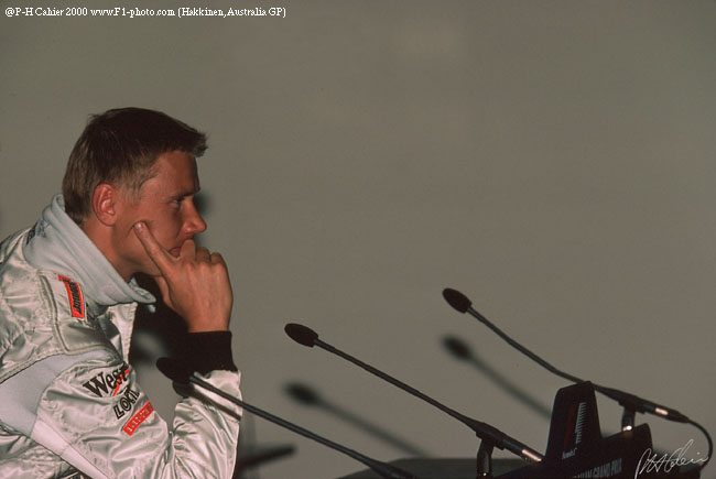 Hakkinen_2000_Australia_02_PHC.jpg