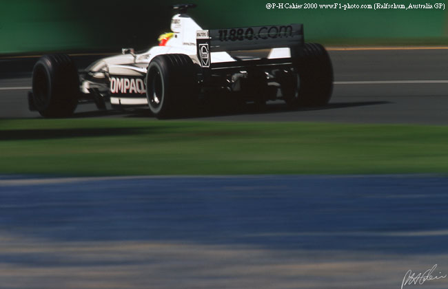 RalfSchumacher_2000_Australia_01_PHC.jpg