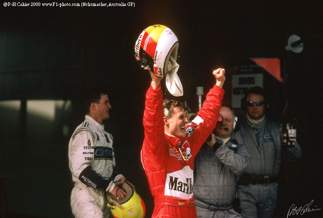 Schumacher_2000_Australia_02_PHC.jpg