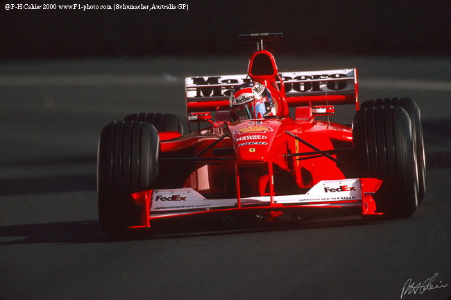 Schumacher_2000_Australia_04_PHC.jpg