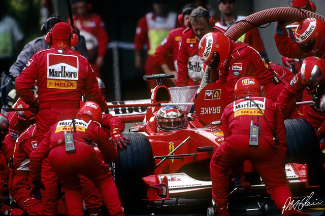 Pitstop_2000_Brazil_02_PHC.jpg