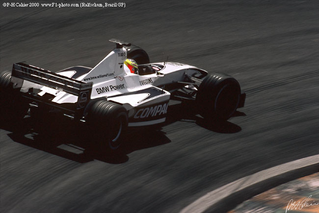 RalfSchumacher_2000_Brazil_02_PHC.jpg