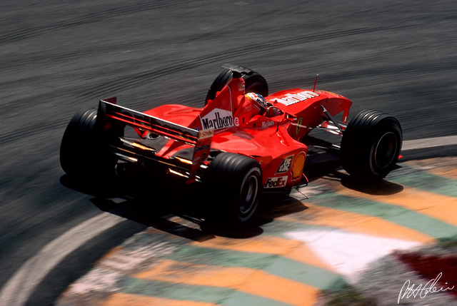 Schumacher_2000_Brazil_03_PHC.jpg