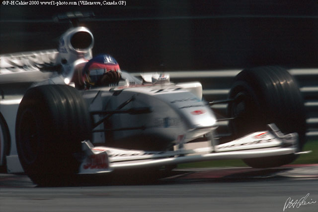 Villeneuve_2000_Canada_02_PHC.jpg