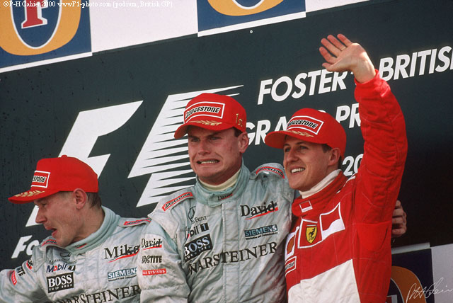 Podium_2000_England_01_PHC.jpg