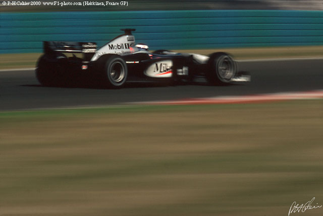 Hakkinen_2000_France_02_PHC.jpg