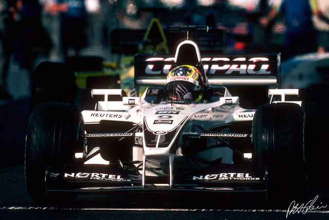 RalfSchumacher_2000_France_01_PHC.jpg