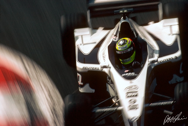 RalfSchumacher_2000_France_02_PHC.jpg