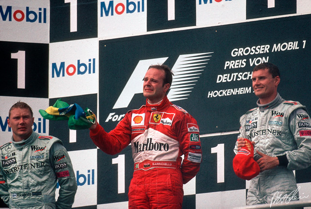 Podium_2000_Germany_01_PHC.jpg