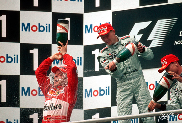 Podium_2000_Germany_02_PHC.jpg