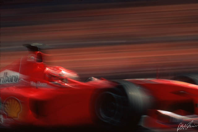 Schumacher_2000_Germany_01_PHC.jpg