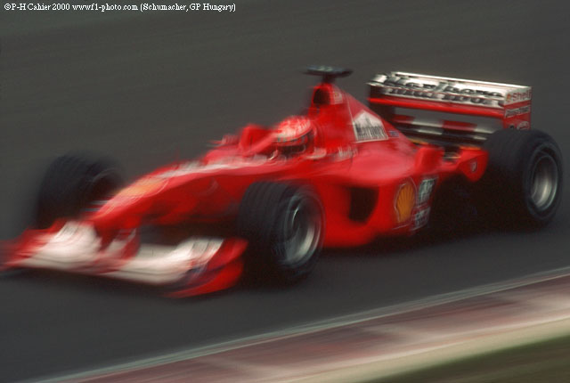 Schumacher_2000_Hungary_01_PHC.jpg