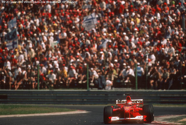 Schumacher_2000_Hungary_03_PHC.jpg