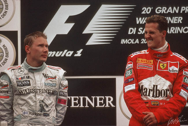 Podium_2000_Imola_01_PHC.jpg