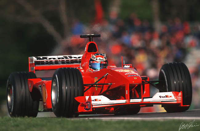 Schumacher_2000_Imola_05_PHC.jpg