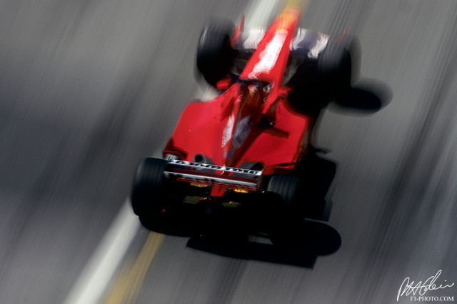 Schumacher_2000_Imola_06_PHC.jpg