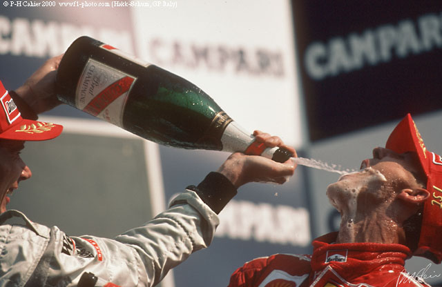 Hakkinen-Schumacher_2000_Italy_01_PHC.jpg