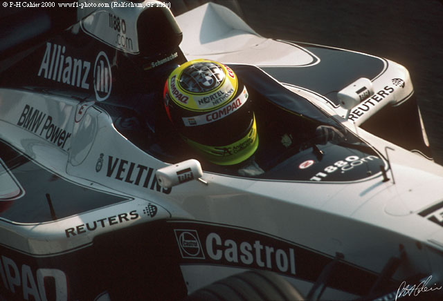 RalfSchumacher_2000_Italy_02_PHC.jpg