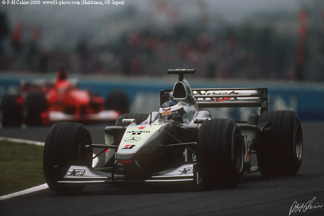 Hakkinen_2000_Japan_02_PHC.jpg