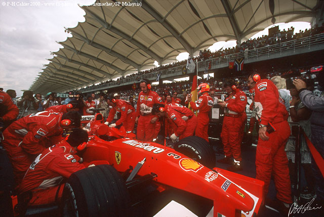 Schumacher_2000_Malaysia_04_PHC.jpg