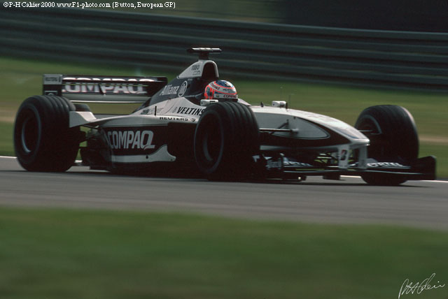 Button_2000_Nurburgring_01_PHC.jpg