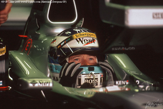 Hakkinen_2000_Nurburgring_02_PHC.jpg