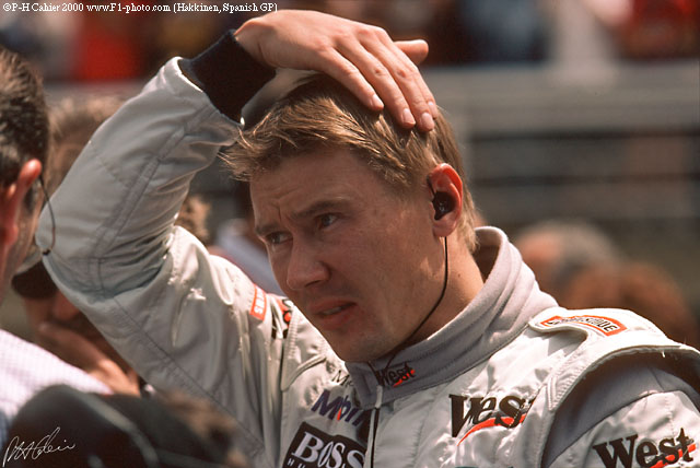 Hakkinen_2000_Spain_02_PHC.jpg