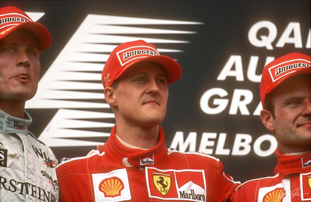 Podium_2001_Australia_01_PHC.jpg