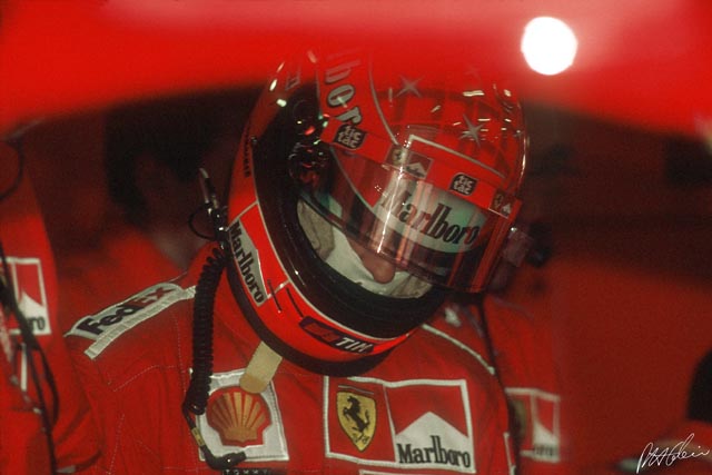 Schumacher_2001_Australia_01_PHC.jpg