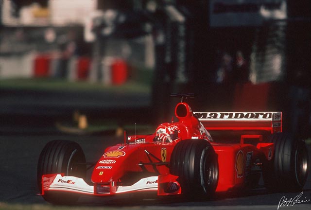 Schumacher_2001_Australia_03_PHC.jpg