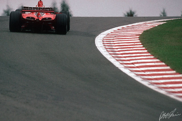 Schumacher_2001_Belgium_04_PHC.jpg