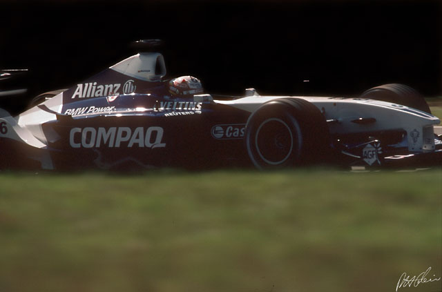 Montoya_2001_Brazil_01_PHC.jpg