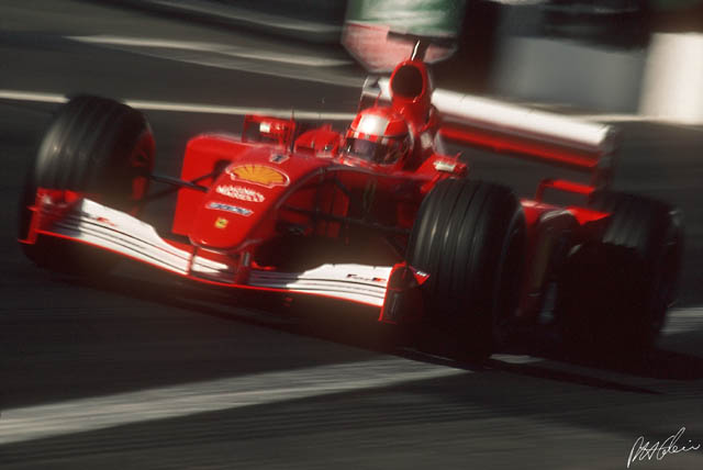 Schumacher_2001_France_01_PHC.jpg