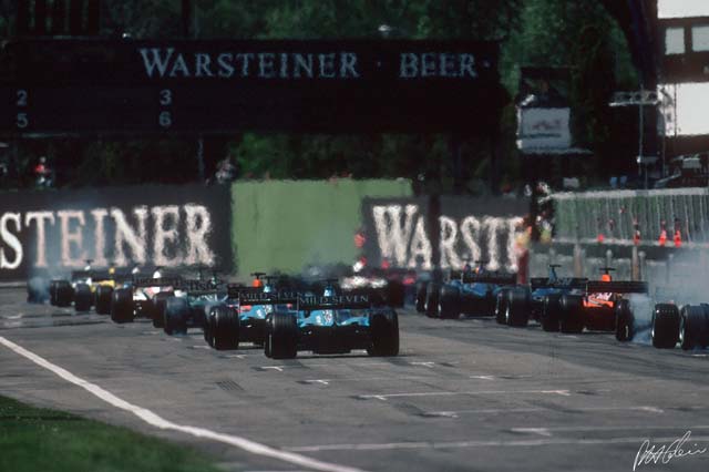 Start_2001_Imola_01_PHC.jpg