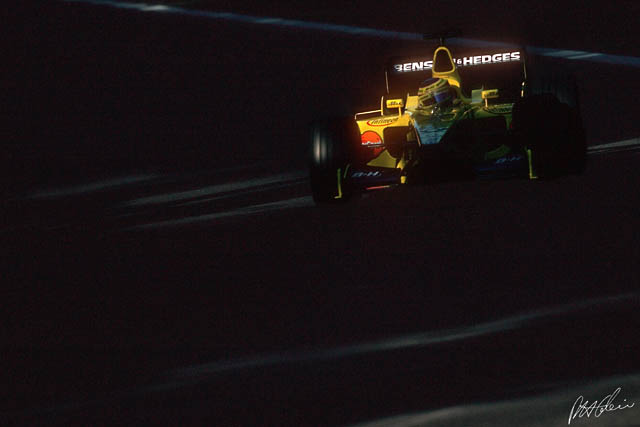 Trulli_2001_Italy_01_PHC.jpg